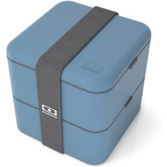 MB Square Bento Box (Large)