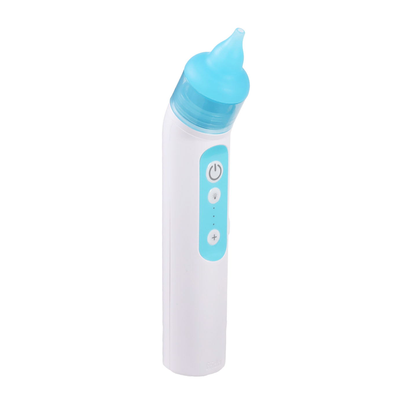 Electric NoseFrida | USB 1