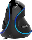 10 Best Mouses for FPS in 2022 (Corsair, Logitech, and More) 3