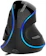 J-Tech Digital Ergonomic Vertical USB Mouse 1