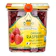 MARKY'S Jam Spread 12 Oz 1