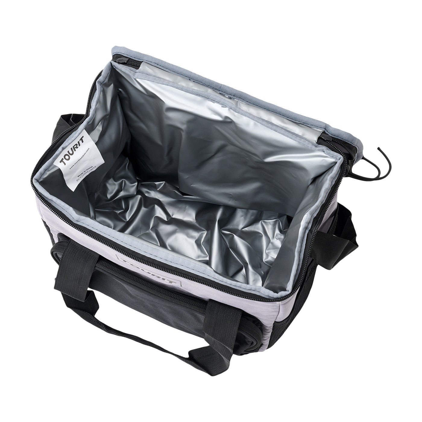 Insulated Soft Cooler 2