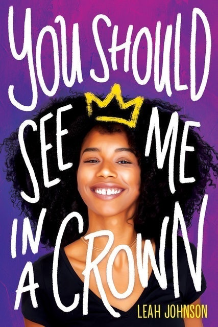 10 Best LGBTQ Romance Novels in 2022 (Jacob Tobia, Garth Greenwell, and More) 2