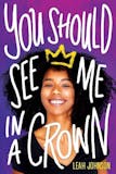 10 Best LGBTQ Romance Novels in 2022 (Jacob Tobia, Garth Greenwell, and More) 2