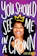 Leah Johnson You Should See Me In A Crown 1