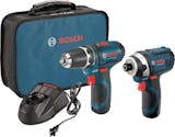 10 Best Cordless Screwdrivers in 2022 (DeWalt, Bosch, and More) 2