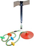 10 Best Sensory Toys for Kids in 2022 (Melissa & Doug, Intelex, and More) 5