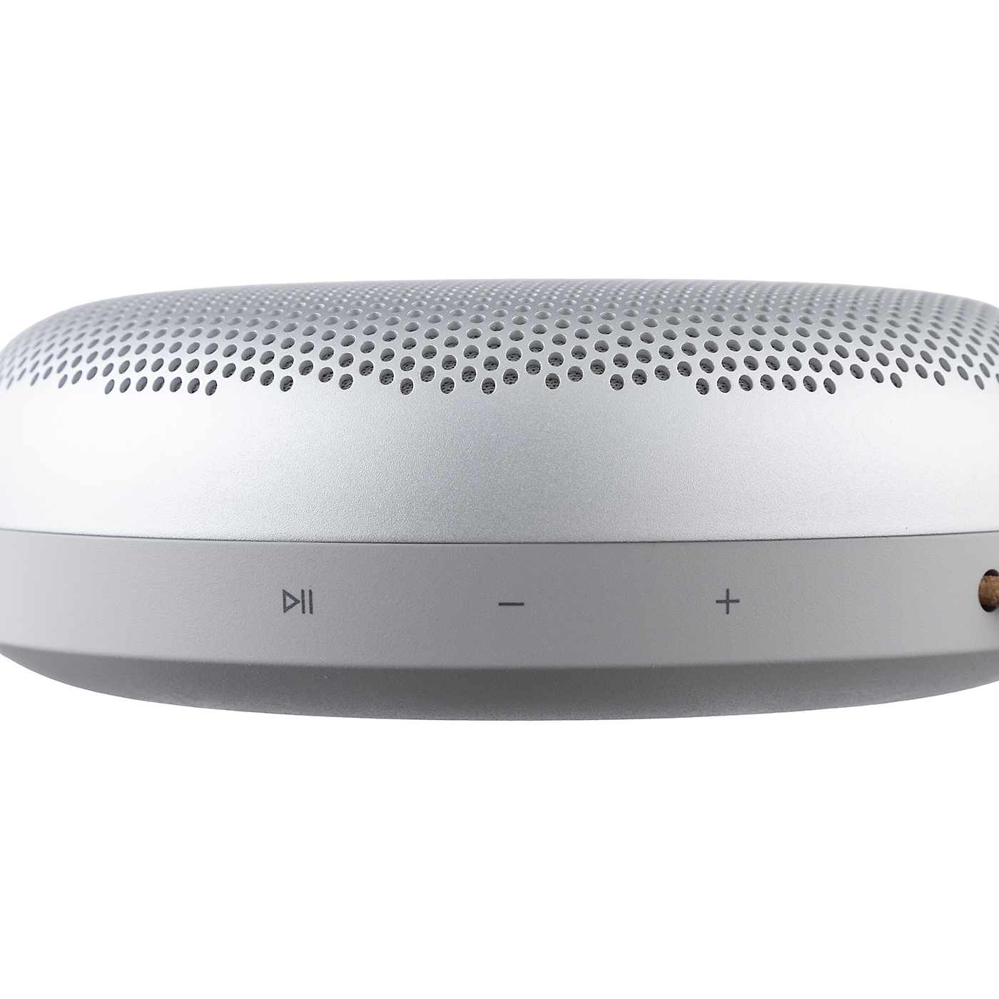 Beosound A1 Gen 2 4
