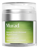 10 Best Retinols for Acne in 2022 (Dermatologist-Reviewed) 4