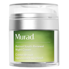 Pro-Heal Serum Advance