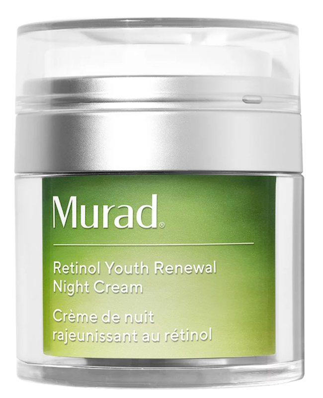 Pro-Heal Serum Advance 1