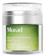 Murad Pro-Heal Serum Advance 1