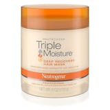 10 Best Deep Conditioning Hair Masks in 2022 (Licensed Cosmetologist-Reviewed) 5