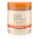Neutrogena Triple Moisture Deep Recovery Hair Mask 1