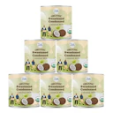 Thai Coco - Organic Sweetened Condensed Coconut Milk