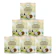 Thai Coconut PCL Thai Coco - Organic Sweetened Condensed Coconut Milk 1