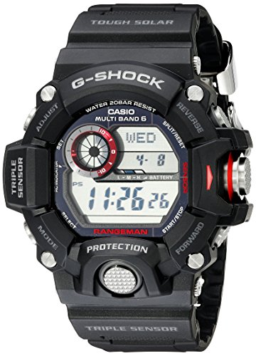 10 Best Watches Under $500 of 2026 3