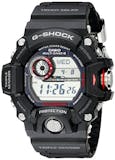 10 Best Watches Under $500 of 2026 3
