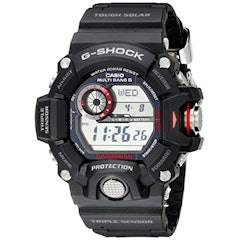 Rangeman GW-9400
