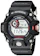 G-Shock Rangeman GW-9400 1