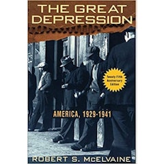The Great Depression