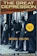 Robert S. McElvaine The Great Depression 1