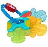 10 Best Teething Toys for Babies in 2022 (Nuby, Infantino, and More) 1