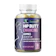 Wins Town Hip Butt Enhancement Gummies 1