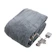 Sunbeam LoftTec Wi-Fi Connected Heated Blanket 1