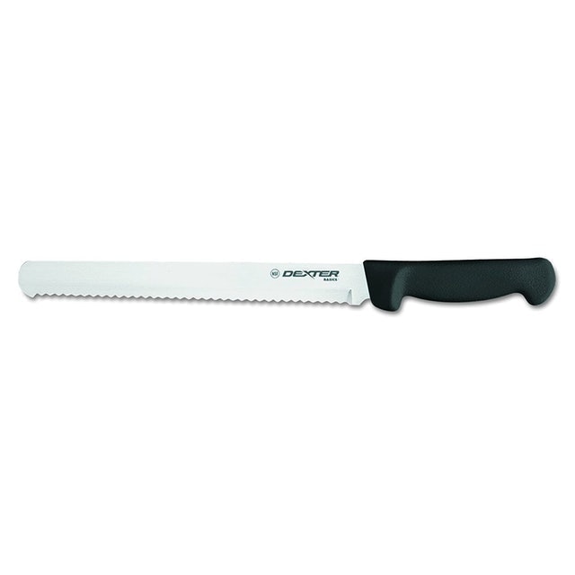 10 Best Bread Knives in 2022 (Chef-Reviewed) 2