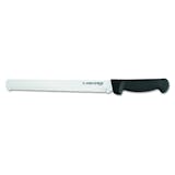 10 Best Bread Knives in 2022 (Chef-Reviewed) 2