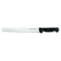 Dexter-Russell Basics Scalloped Bread Knife 1