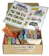Woolbuddy Needle Felting Starter Kit 1