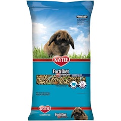 Forti-Diet