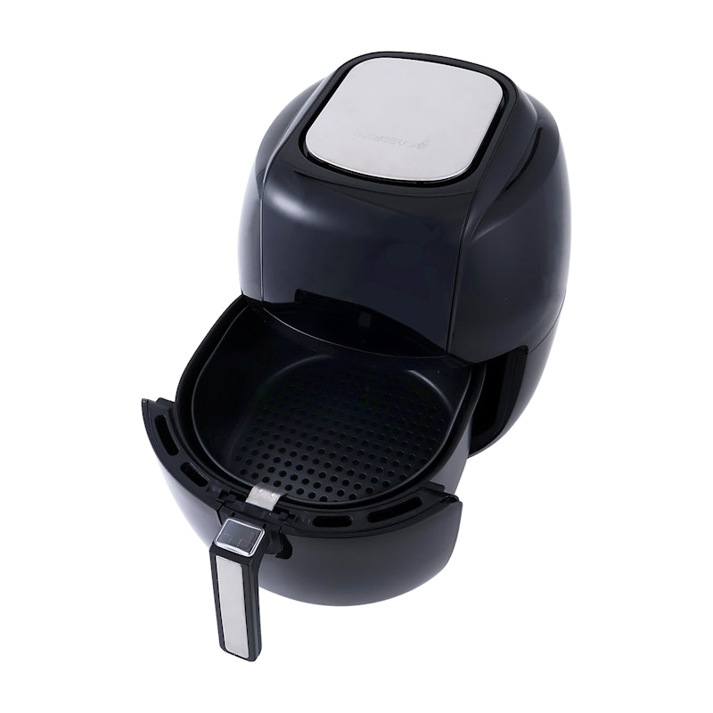 5.8-Quart Digital Air Fryer 2