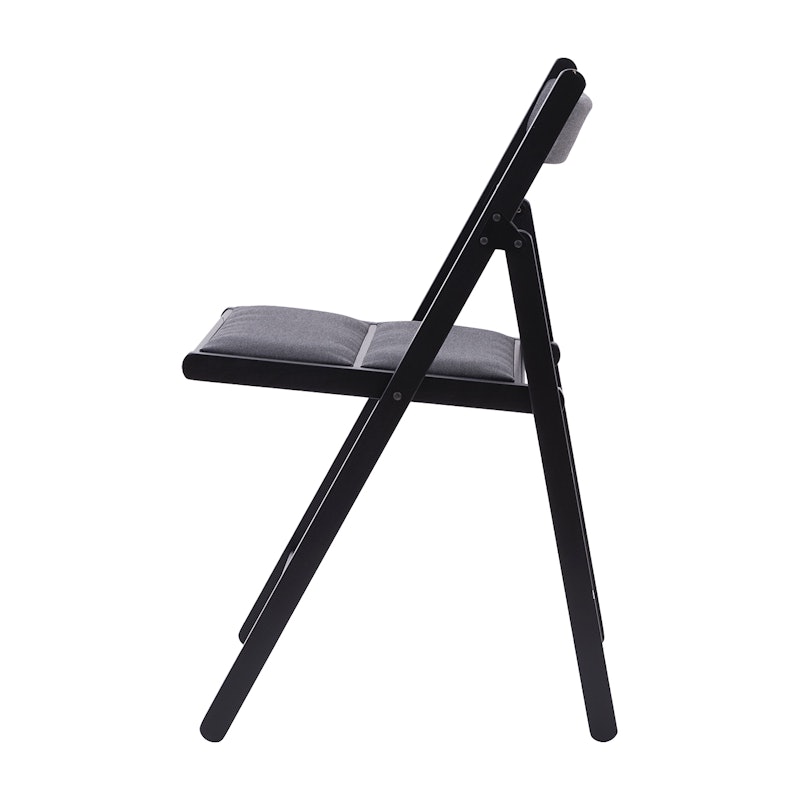 FRÖSVI Folding chair 2