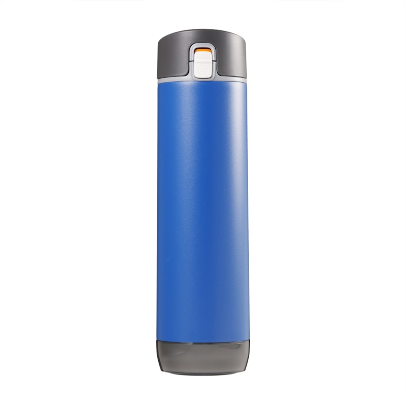 Smart Water Bottle 1