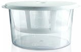 Best Yogurt Makers of 2026 (Chef-Reviewed) 2