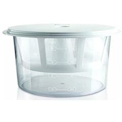 Greek Yogurt Maker