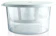 Euro Cuisine Greek Yogurt Maker 1