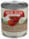 Muir Glen Organic Tomato Sauce 1
