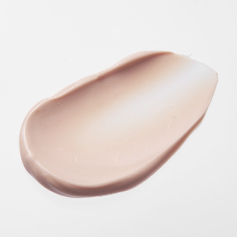 Ultimate Eye Cream 4