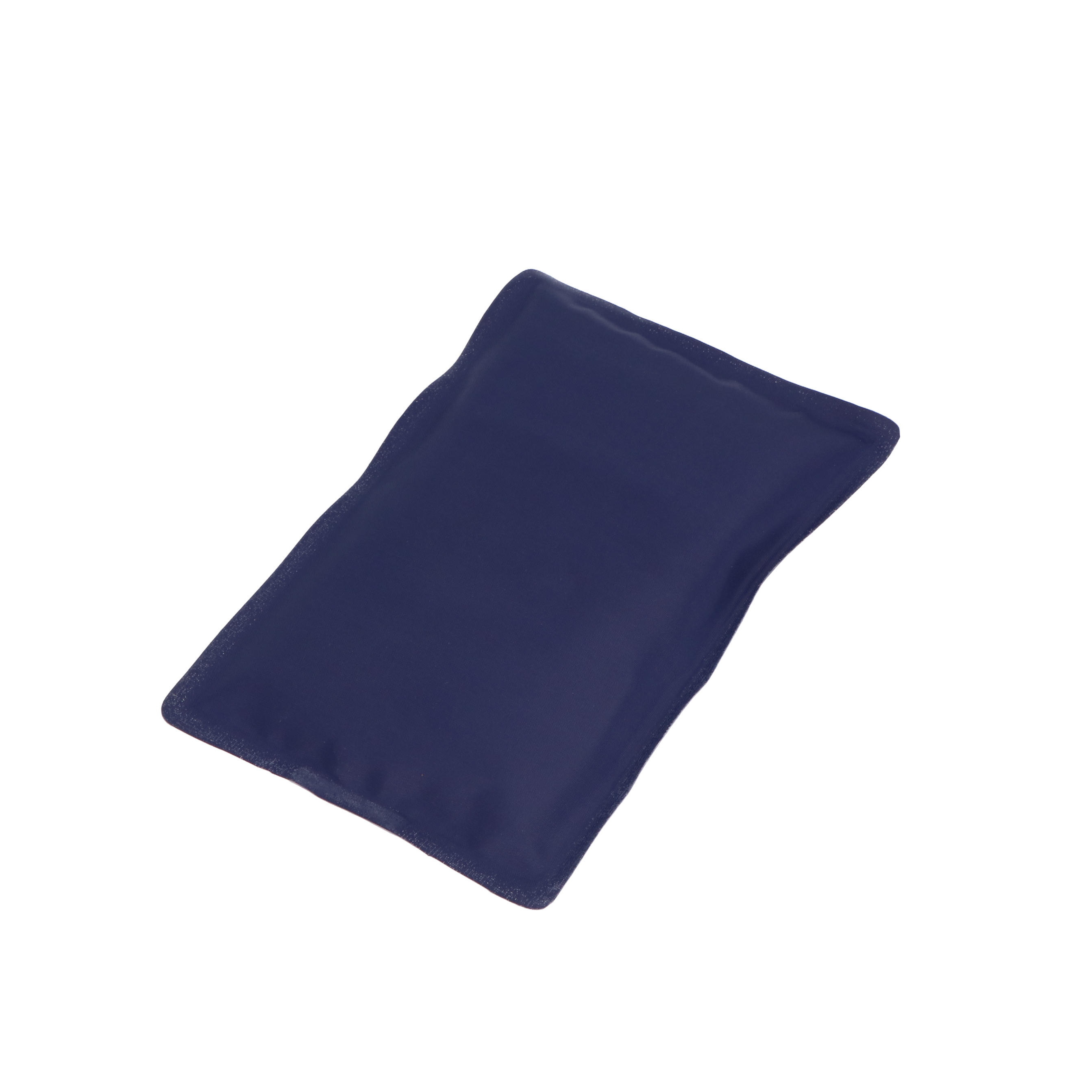Cool Coolers Soft Ice Packs 5