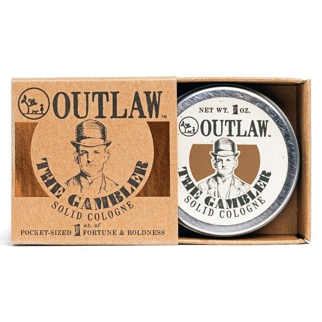 10 Best Solid Colognes in 2022 (Duke Cannon, Cremo, and More) 2
