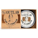10 Best Solid Colognes in 2022 (Duke Cannon, Cremo, and More) 2