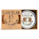 Outlaw Soaps The Gambler Solid Cologne 1