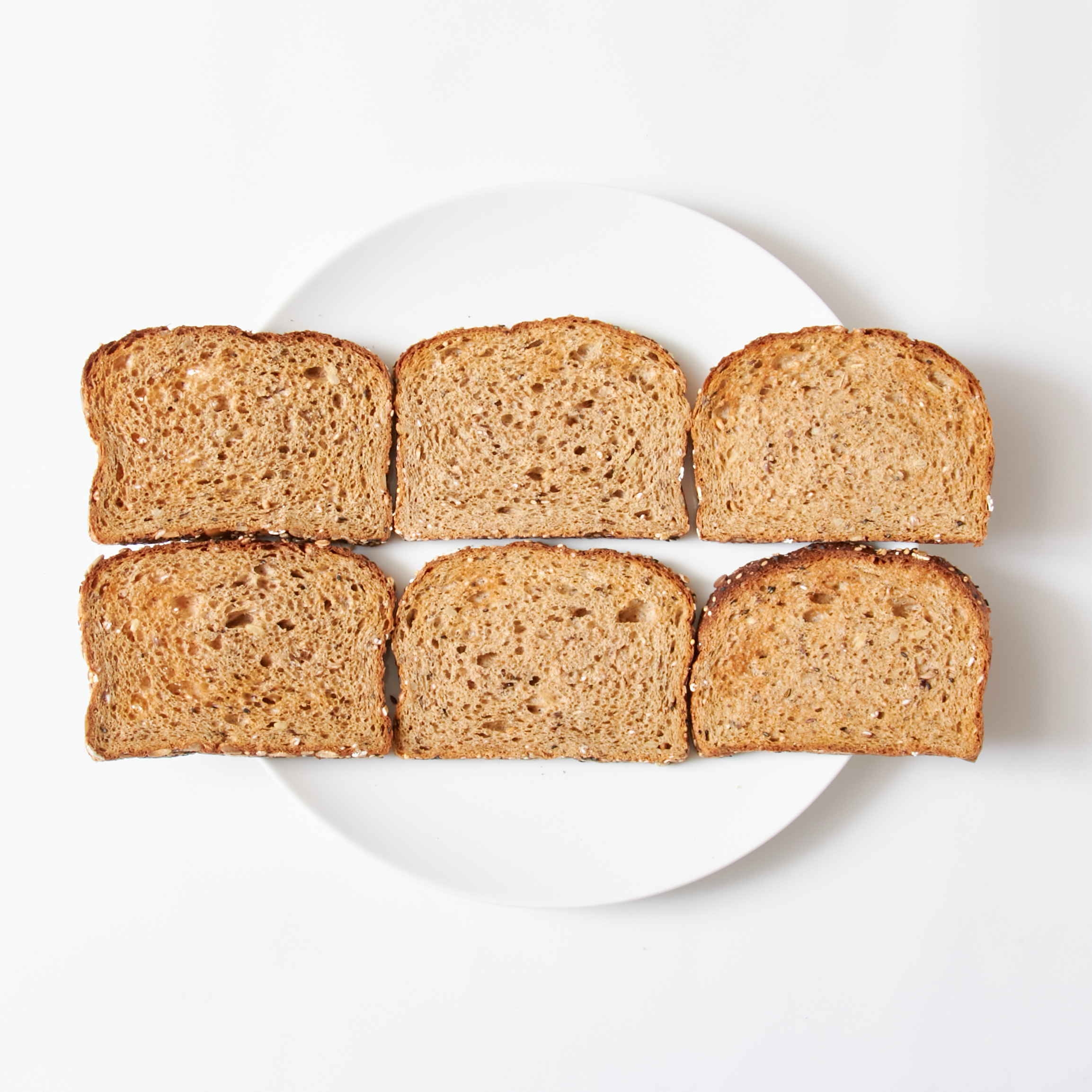 Extra Wide Slot 2-Slice Toaster 9