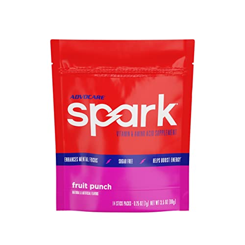 10 Best Amino Acid Drinks  5