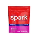 10 Best Amino Acid Drinks 5