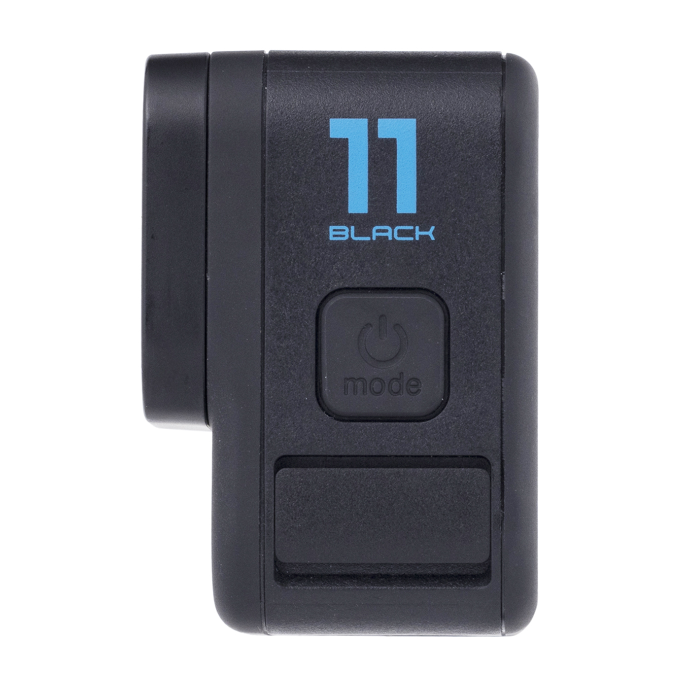 GoPro HERO11 BLACK CHDHX-111-FW 5
